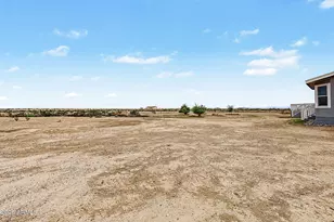 3421 S 358th Ave, Tonopah, AZ 85354 - Photo 48