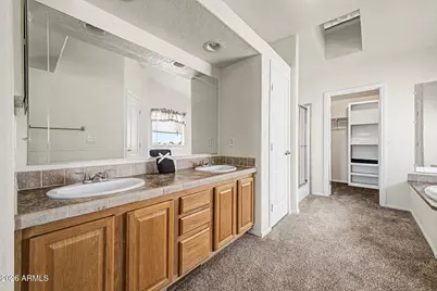3421 S 358th Avenue, Tonopah, AZ 85354 - Photo 28