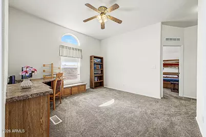 3421 S 358th Avenue, Tonopah, AZ 85354 - Photo 24