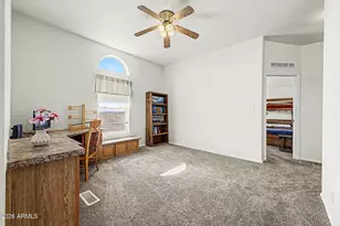 3421 S 358th Ave, Tonopah, AZ 85354 - Photo 24
