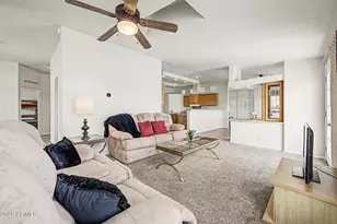 3421 S 358th Ave, Tonopah, AZ 85354 - Photo 14
