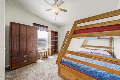 3421 S 358th Avenue, Tonopah, AZ 85354 - Photo 32