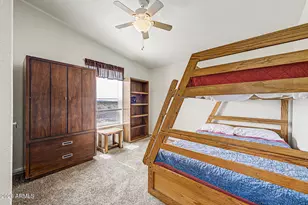 3421 S 358th Ave, Tonopah, AZ 85354 - Photo 32