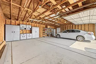 3421 S 358th Ave, Tonopah, AZ 85354 - Photo 44