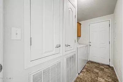 3421 S 358th Avenue, Tonopah, AZ 85354 - Photo 40