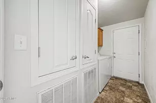 3421 S 358th Ave, Tonopah, AZ 85354 - Photo 40