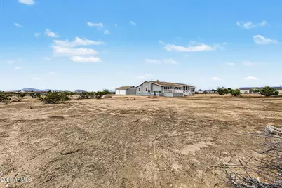 3421 S 358th Avenue, Tonopah, AZ 85354 - Photo 50