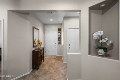 21270 E Tierra Grande Drive, Queen Creek, AZ 85142 - Photo 4