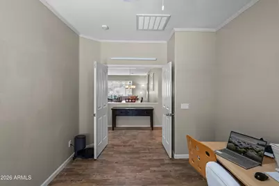 21270 E Tierra Grande Drive, Queen Creek, AZ 85142 - Photo 16
