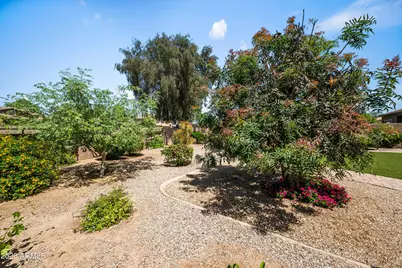 21270 E Tierra Grande Drive, Queen Creek, AZ 85142 - Photo 36