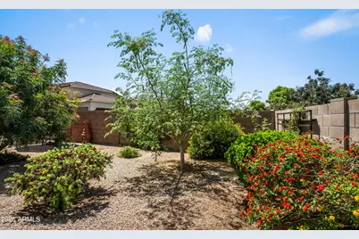 21270 E Tierra Grande Drive, Queen Creek, AZ 85142 - Photo 34