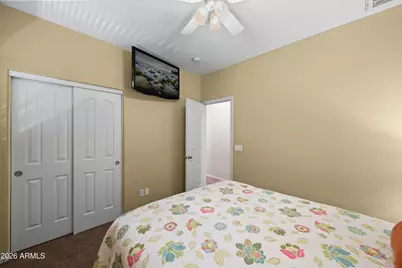 21270 E Tierra Grande Drive, Queen Creek, AZ 85142 - Photo 10