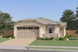 2315 W Rutledge Ave, Apache Junction, AZ 85120 - Photo 1