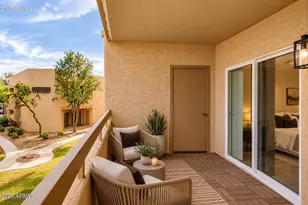 1287 N Alma School Rd, Chandler, AZ 85224 - Photo 14