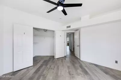 1287 N Alma School Road #210, Chandler, AZ 85224 - Photo 6