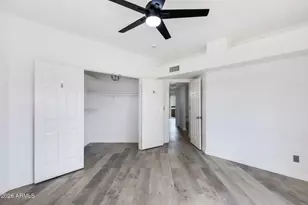 1287 N Alma School Rd, Chandler, AZ 85224 - Photo 6