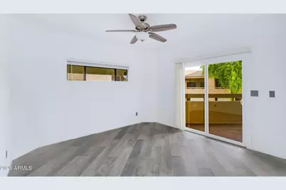 1287 N Alma School Road #210, Chandler, AZ 85224 - Photo 12