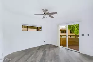 1287 N Alma School Rd, Chandler, AZ 85224 - Photo 12