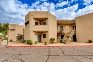 1287 N Alma School Rd, Chandler, AZ 85224 - Photo 20
