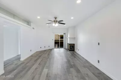 1287 N Alma School Road #210, Chandler, AZ 85224 - Photo 4