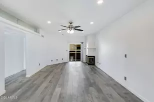 1287 N Alma School Rd, Chandler, AZ 85224 - Photo 4