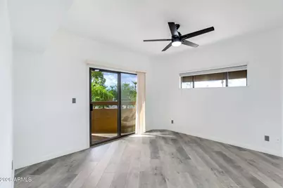 1287 N Alma School Road #210, Chandler, AZ 85224 - Photo 8