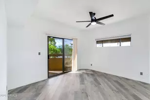 1287 N Alma School Rd, Chandler, AZ 85224 - Photo 8