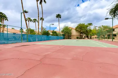 1287 N Alma School Road #210, Chandler, AZ 85224 - Photo 18