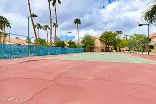 1287 N Alma School Rd, Chandler, AZ 85224 - Photo 18