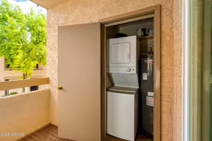 1287 N Alma School Rd, Chandler, AZ 85224 - Photo 16