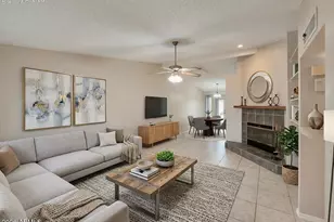 14607 N 40th Pl, Phoenix, AZ 85032 - Photo 1