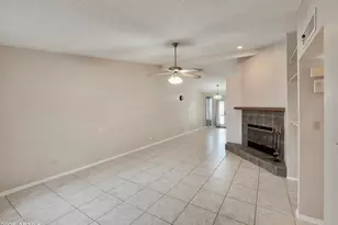 14607 N 40th Pl, Phoenix, AZ 85032 - Photo 4