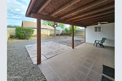 14607 N 40th Place, Phoenix, AZ 85032 - Photo 18