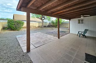 14607 N 40th Pl, Phoenix, AZ 85032 - Photo 18