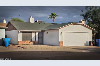 14607 N 40th Place, Phoenix, AZ 85032 - Photo 2