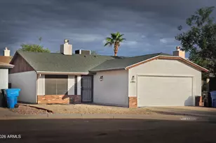 14607 N 40th Pl, Phoenix, AZ 85032 - Photo 2
