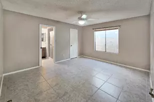 14607 N 40th Pl, Phoenix, AZ 85032 - Photo 8