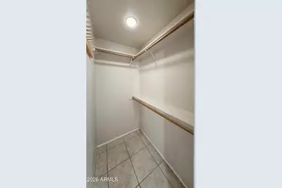 14607 N 40th Place, Phoenix, AZ 85032 - Photo 12