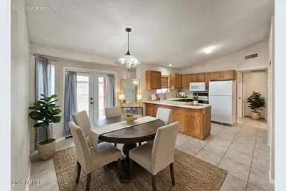 14607 N 40th Place, Phoenix, AZ 85032 - Photo 6