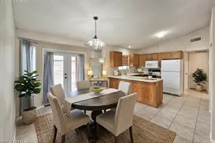 14607 N 40th Pl, Phoenix, AZ 85032 - Photo 6