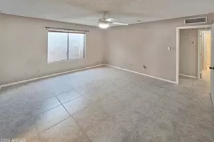 14607 N 40th Pl, Phoenix, AZ 85032 - Photo 10