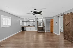 2775 W Calle Del Norte, Chandler, AZ 85224 - Photo 8