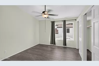 2775 W Calle Del Norte --, Chandler, AZ 85224 - Photo 10