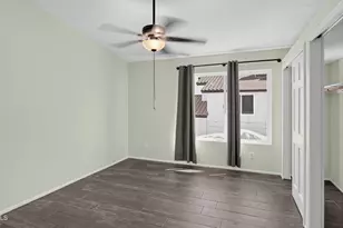 2775 W Calle Del Norte, Chandler, AZ 85224 - Photo 10