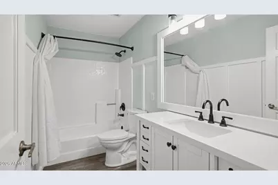 2775 W Calle Del Norte --, Chandler, AZ 85224 - Photo 12