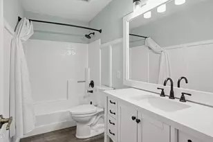 2775 W Calle Del Norte, Chandler, AZ 85224 - Photo 12