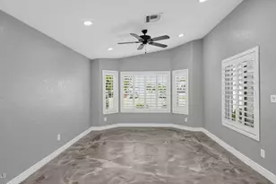 2775 W Calle Del Norte, Chandler, AZ 85224 - Photo 4
