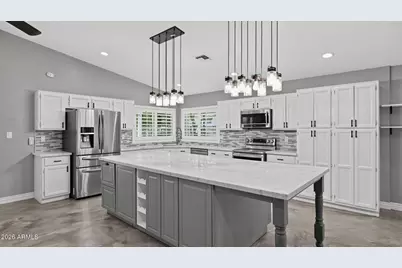 2775 W Calle Del Norte --, Chandler, AZ 85224 - Photo 2