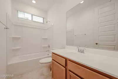 14827 W Smoketree Drive, Surprise, AZ 85387 - Photo 16