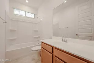 14827 W Smoketree Dr, Surprise, AZ 85387 - Photo 16